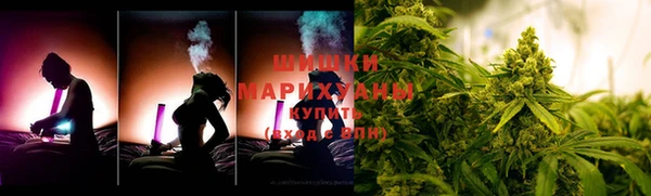 PSILOCYBIN Алексин