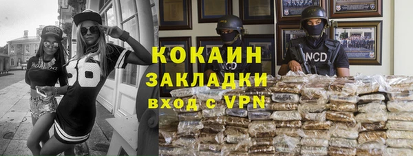 дурь Алзамай