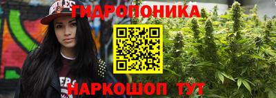 скорость mdpv Кунгур
